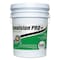 Betco Emulsion Pro+ Floor Finish and Sealer, 5 gal Pail B06750512 - alternate 1